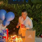 Daniel Arbelaez - @danielarbelaez7 - Instagram