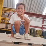 Daniel Arbeláez - Facebook