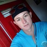 Daniel Arbelaez - @daniel.arbelaez.560 - Instagram