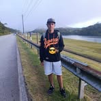 Daniel Arbelaez - Facebook