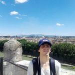 Daniel Arbelaez - @danarbedu94 - Instagram