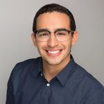Daniel Arbelaez - @danny.arbelaezz - Instagram