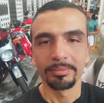Daniel Arbelaez - Facebook