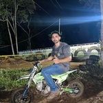 Daniel Arbelaez - @danielarbelaez2003 - Instagram
