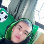 Daniel Arbeláez - @daniel.arbelaez.391 - Instagram