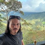 Daniel Arbelaez - @dannyboy_325 - Instagram