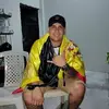 Daniel Arbelaez😎🦍 - @daniel.arbelaez8 - TikTok