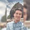 Daniel Arbelaez - @danielarbelaez45 - TikTok