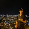 Daniel Arbelaez - @danielarbelaez57 - TikTok
