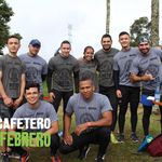 Daniel Arbelaez - @daniel.arbelaez.3194 - Instagram