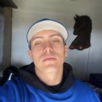 Daniel Arbelaez - @2.8.1.9.1.2 - Instagram