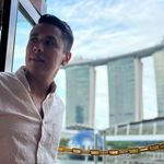DANIEL ARBELAEZ - @dani.arbelaez7 - Instagram