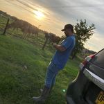 Daniel Arbelaez A - @daniel_arbelaez20 - Instagram