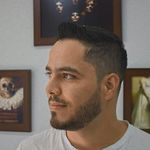 Daniel Arbelaez Acevedo - @daniel.arbelaezacevedo - Instagram