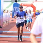 Daniel Arbeláez Alarcón - @danielarbea - Instagram
