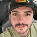 DANIEL ARBELAEZ ARISTIZABAL - @arbe1aez - Instagram