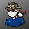 Daniel Arbelaez - @daniel.arbelaez3 - TikTok