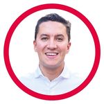 Daniel Arbeláez Echeverri - @daniel.antioquia - Instagram