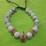 daniel arbelaez g - @pulseras_dcag - Instagram