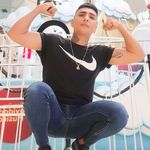 daniel arbelaez marino - @danielarbelaezmarino - Instagram