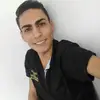 Daniel Arbeláez - @daniel_arbelaez - TikTok
