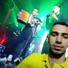 danielarbelaez48 - @danielarbelaez48 - TikTok