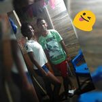 Danny Patiñho - @daniel_arbelaez_1234 - Instagram