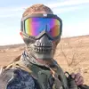 EL REGRESO DE FUSIL1307 - @danielarbelaez11 - TikTok