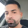 Daniel Arbelo579 - @danielarbelo579 - TikTok