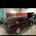 Daniel Arbelo - @daniel.arbelo.585 - Instagram