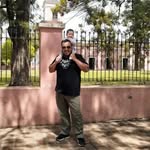 Daniel Arbelo - @daniel.daniel.yo - Instagram