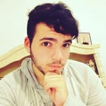 Daniel Arbelo - @itzdaniyt - Instagram