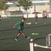 Daniel Arbelo - Facebook