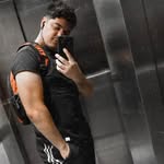 Daniel Arbelo - @daniarbeloo962 - Instagram