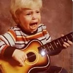 Daniel Arbelo - @danielarbeloguitar - Instagram