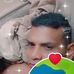 Daniel Arbelo - Facebook