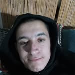 Daniel arbelo - @arbelo4105 - Instagram