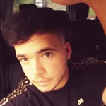Daniel Arbelo - @daniel.arbelo.79 - Instagram