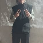 Daniel arbelo - @daniarbelo2023 - Instagram
