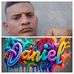 Daniel Arbelo - Facebook