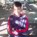 Daniel Arbelo - @daniel.arbelo.16 - Instagram