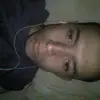 Daniel Arbelo - @danielarbelo941 - TikTok