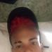 Daniel Arbelo - Facebook