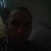Daniel Arbelo - Facebook