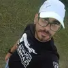 Daniel Arbelo - @daniel.arbelo5 - TikTok