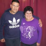 Daniel Arbelo - @daniel.arbelo.54 - Instagram