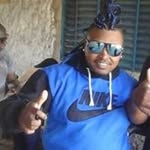 Daniel Arbelo - @daniel.arbelo14 - Instagram