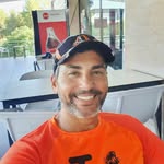 Daniel Arbelo Camacho - @xhalas - Instagram