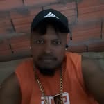 daniel arbelo da silva - @danielarbeloda - Instagram