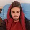 Daniel Arbelo Hernán - @daniel_arbelo - TikTok